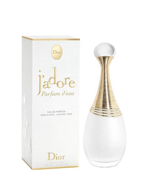 j'adore dior blanco|Dior j&x27.